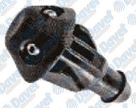 MTJ 3014 Cam Su Fiskiye Memesi Ciftli